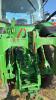 2020 John Deere 8320R MFWD Tractor, s/n 1RW8320RALS153485 C/A, Front & Rea - 13