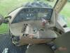 John Deere 8400 MFWD Tractor, s/n RW8400P011755 Encl. Cab, Front Counterwe - 14