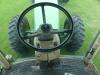 John Deere 8400 MFWD Tractor, s/n RW8400P011755 Encl. Cab, Front Counterwe - 16