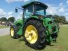 2013 John Deere 8285R MFWD Tractor, s/n 1RW8285RCCP067990 Encl. Cab, 3PH, - 4