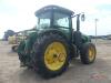 2013 John Deere 8285R MFWD Tractor, s/n 1RW8285RCCP067990 Encl. Cab, 3PH, - 6