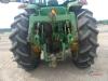 2013 John Deere 8285R MFWD Tractor, s/n 1RW8285RCCP067990 Encl. Cab, 3PH, - 7