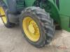 2013 John Deere 8285R MFWD Tractor, s/n 1RW8285RCCP067990 Encl. Cab, 3PH, - 13