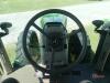 2013 John Deere 8285R MFWD Tractor, s/n 1RW8285RCCP067990 Encl. Cab, 3PH, - 14