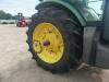 2013 John Deere 8285R MFWD Tractor, s/n 1RW8285RCCP067990 Encl. Cab, 3PH, - 15