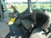 2013 John Deere 8285R MFWD Tractor, s/n 1RW8285RCCP067990 Encl. Cab, 3PH, - 17