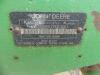 2013 John Deere 8285R MFWD Tractor, s/n 1RW8285RCCP067990 Encl. Cab, 3PH, - 19