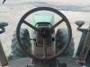 2013 John Deere 8285R MFWD Tractor, s/n 1RW8285RCCP067990 Encl. Cab, 3PH, - 21