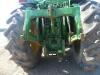 2006 John Deere 7930 MFWD Tractor, s/n RW7930D001569 IVT Trans. w/ LHR, PT - 3