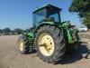 2006 John Deere 7930 MFWD Tractor, s/n RW7930D001569 IVT Trans. w/ LHR, PT - 4