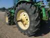 2006 John Deere 7930 MFWD Tractor, s/n RW7930D001569 IVT Trans. w/ LHR, PT - 5
