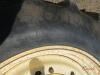 2006 John Deere 7930 MFWD Tractor, s/n RW7930D001569 IVT Trans. w/ LHR, PT - 6