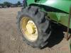 2006 John Deere 7930 MFWD Tractor, s/n RW7930D001569 IVT Trans. w/ LHR, PT - 7