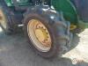 2006 John Deere 7930 MFWD Tractor, s/n RW7930D001569 IVT Trans. w/ LHR, PT - 10