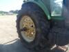 2006 John Deere 7930 MFWD Tractor, s/n RW7930D001569 IVT Trans. w/ LHR, PT - 11