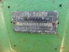 2006 John Deere 7930 MFWD Tractor, s/n RW7930D001569 IVT Trans. w/ LHR, PT - 12