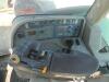 2006 John Deere 7930 MFWD Tractor, s/n RW7930D001569 IVT Trans. w/ LHR, PT - 14