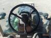 2006 John Deere 7930 MFWD Tractor, s/n RW7930D001569 IVT Trans. w/ LHR, PT - 15