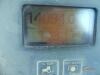 2006 John Deere 7930 MFWD Tractor, s/n RW7930D001569 IVT Trans. w/ LHR, PT - 16