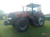 2020 CaseIH Magnum 220 MFWD Tractor, s/n JJAM0220LLRH01050 C/A, 3 Hyd Remo - 3