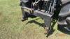 2020 CaseIH Magnum 220 MFWD Tractor, s/n JJAM0220LLRH01050 C/A, 3 Hyd Remo - 7