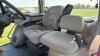 2020 CaseIH Magnum 220 MFWD Tractor, s/n JJAM0220LLRH01050 C/A, 3 Hyd Remo - 10