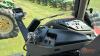 2020 CaseIH Magnum 220 MFWD Tractor, s/n JJAM0220LLRH01050 C/A, 3 Hyd Remo - 11