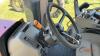 2020 CaseIH Magnum 220 MFWD Tractor, s/n JJAM0220LLRH01050 C/A, 3 Hyd Remo - 12