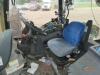 2006 New Holland TS110A Tractor, s/n ACP280490 2wd, Encl. Cab, Dual PTOs, - 11