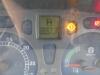 2006 New Holland TS110A Tractor, s/n ACP280490 2wd, Encl. Cab, Dual PTOs, - 14
