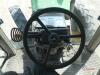 2003 John Deere 7420 MFWD Tractor, s/n RW7420R004151 Encl. Cab, 16/16-sp. - 13