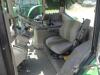 2014 John Deere 6105M MFWD Tractor, s/n 1L06105MADH781066 C/A, Powerquad+, - 12