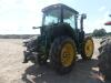 2016 John Deere 6155RH Tractor, s/n 1RW6155RVGR025413 High Crop, Encl. Cab - 2