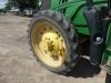 2016 John Deere 6155RH Tractor, s/n 1RW6155RVGR025413 High Crop, Encl. Cab - 6