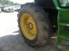 2016 John Deere 6155RH Tractor, s/n 1RW6155RVGR025413 High Crop, Encl. Cab - 8