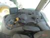 2016 John Deere 6155RH Tractor, s/n 1RW6155RVGR025413 High Crop, Encl. Cab - 11