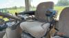2015 John Deere 6155RH MFWD Tractor, s/n 1RW6155RLFR022500 High Crop. Encl - 10