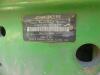 2015 John Deere 6155RH MFWD Tractor, s/n 1RW6155RLFR022500 High Crop. Encl - 29