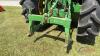 2015 John Deere 6215R MFWD Tractor, s/n 1RW6215RKFD020869 Encl. Cab, 3PH, - 5