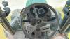 2015 John Deere 6215R MFWD Tractor, s/n 1RW6215RKFD020869 Encl. Cab, 3PH, - 12
