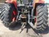 2018 Kubota M6S-111SHD MFWD Tractor, s/n 50965 Rollbar Canopy, Kunota, LA1 - 13