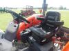2018 Kubota M6S-111SHD MFWD Tractor, s/n 50965 Rollbar Canopy, Kunota, LA1 - 14