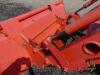 2018 Kubota M6S-111SHD MFWD Tractor, s/n 50965 Rollbar Canopy, Kunota, LA1 - 20