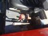 2018 Kubota M6S-111SHD MFWD Tractor, s/n 50965 Rollbar Canopy, Kunota, LA1 - 26