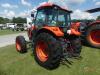 2022 Kubota M5-111D MFWD Tractor, s/n KBUM4EDCVN8A66527 C/A, Drawbar, PTO, - 4