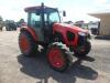 2022 Kubota M5-111D MFWD Tractor, s/n KBUM4EDCVN8A66527 C/A, Drawbar, PTO, - 9