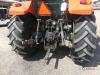 2022 Kubota M5-111D MFWD Tractor, s/n KBUM4EDCVN8A66527 C/A, Drawbar, PTO, - 12