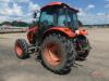 2022 Kubota M5-111D MFWD Tractor, s/n KBUM4EDCVN8A66527 C/A, Drawbar, PTO, - 13