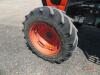 2022 Kubota M5-111D MFWD Tractor, s/n KBUM4EDCVN8A66527 C/A, Drawbar, PTO, - 15