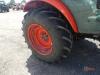 2022 Kubota M5-111D MFWD Tractor, s/n KBUM4EDCVN8A66527 C/A, Drawbar, PTO, - 17